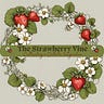 The Strawberry Vine