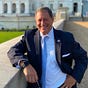 Joe Morelle's avatar