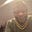 Amb_Digby's avatar