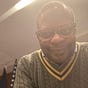 Amb_Digby's avatar