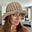 Danni Macfarland's avatar