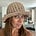 Danni Macfarland's avatar