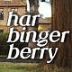 Harbingerberry