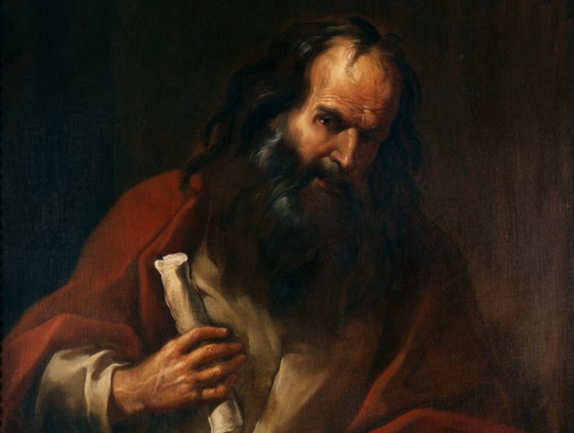 Euclides de Alexandria