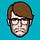 User's avatar