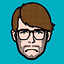 User's avatar