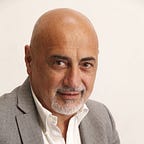 #MartesCoach de Oscar Schmitz 🚀