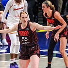 Fever lose two players in WNBA Expansion Draft