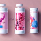 AI-powered drug discovery: update (X) 