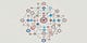 Unpacking Complexity