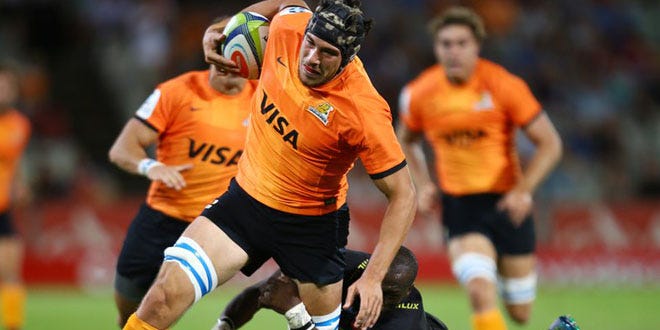 jaguares-guido-petti-cheetahs-super-rugby-2016.jpg