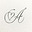 Bloomify's avatar