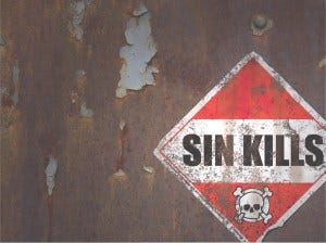 sin-kills1