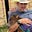 Brian Albright's avatar