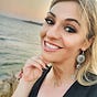 Aspeya Aleksieva's avatar
