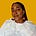 Marianne Olaleye's avatar