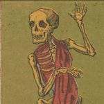 auto_suggestion_'s profile picture