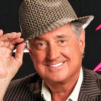Neil Sedaka - "Love Will Keep Us Together" : They're Playing My Song