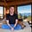 MIchael Baugh's avatar