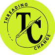 Threading Change's avatar