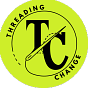 Threading Change's avatar