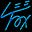 Lee Fox's avatar