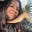 Canan's avatar
