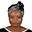 Margaret Oluwadare's avatar