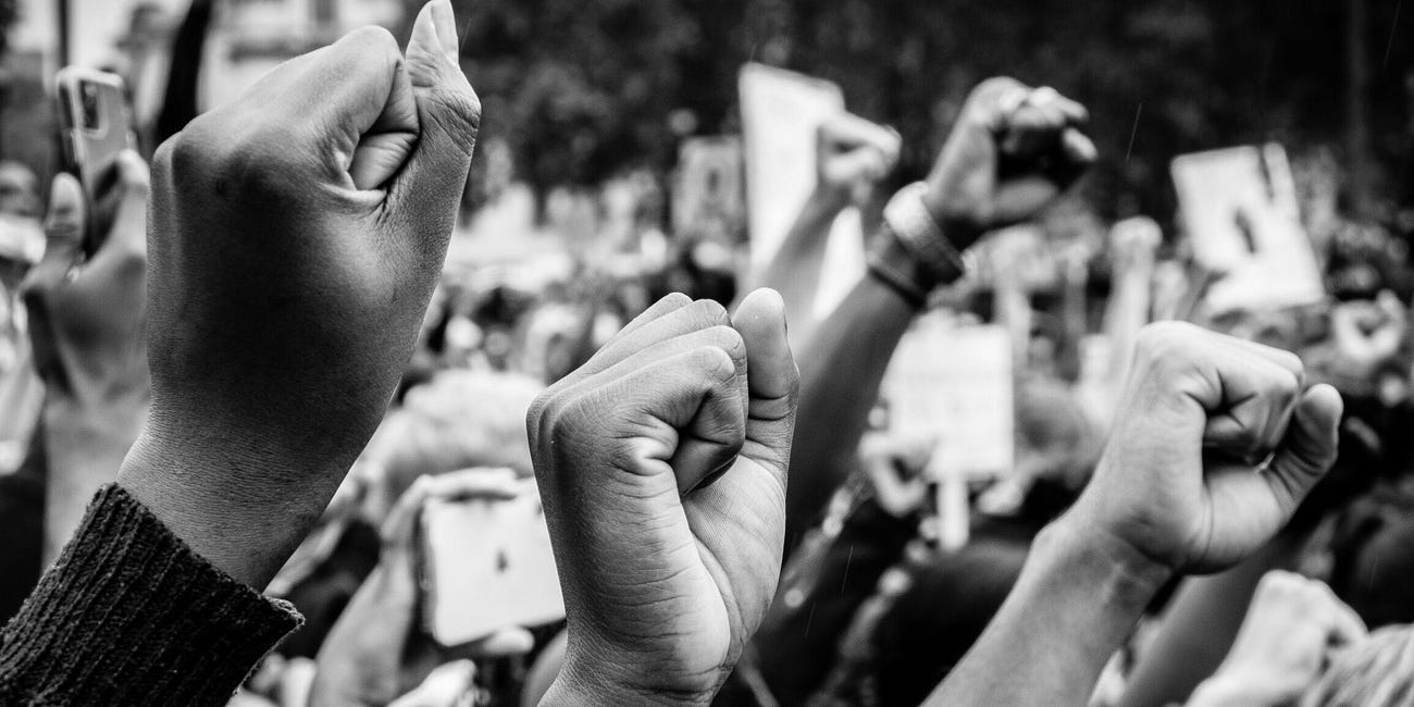 The Role of Radical-Autocratic Mentality vs. Moderate-Democratic Mentality in Reshaping Our World