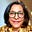 Anita Rau Badami's avatar