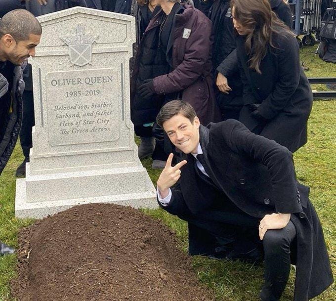 Funeral Meme Generator - Imgflip