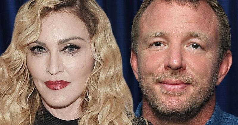 madonna cant let go of rocco 2016 gossip madonna cant let go of rocco 2016 gossip