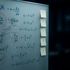 Bitcoin Defended $64,000, and $70,000 Is Where the Framework Flips Green