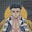 Jack's avatar