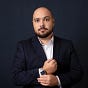 Hugo Crema's avatar