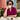 User's avatar