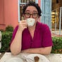 Vivianne Lopes's avatar
