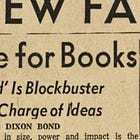 The "Atlas Shrugged" Reviews
