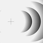 IV. A Beacon on the Scientific AI Frontier