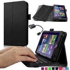 docking computer to smart phone tech docking computer to smart phone tech