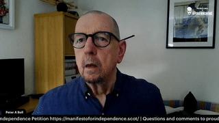 a-proud-malcontent-03_09_25-Sep-03-2025-restream.mp4