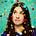 Marisa T. Cohen's avatar
