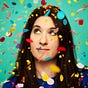 Marisa T. Cohen's avatar