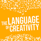 Language of Creativity’s Substack