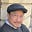 Jett Yang's avatar