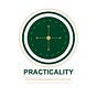 Practicality's avatar