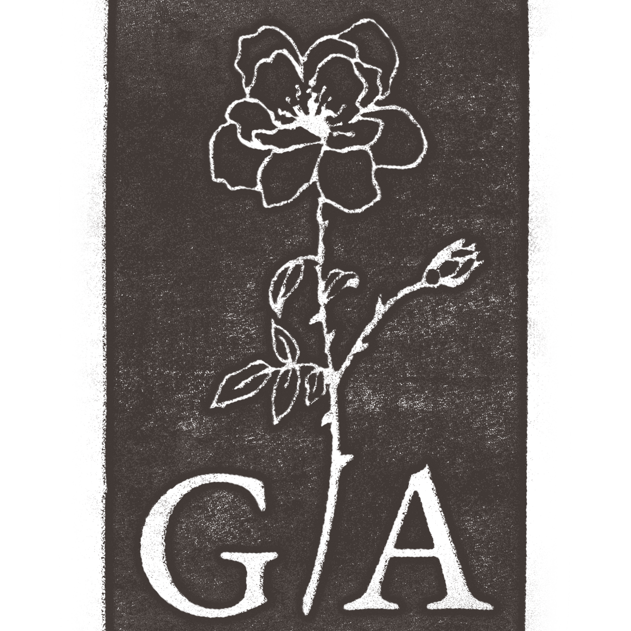 Gaby Azorsky Healing