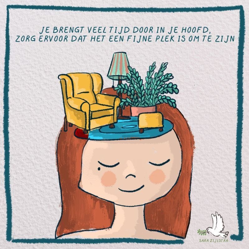 Geen ALT-tekst opgegeven voor deze afbeelding