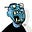 Avatar de juan silva