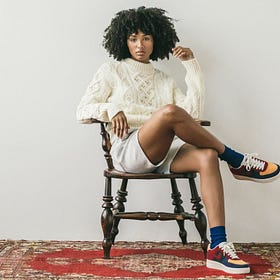 Aimé Leon Dore Is In Trouble? 